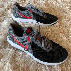 Nike Flex Experience RN 6